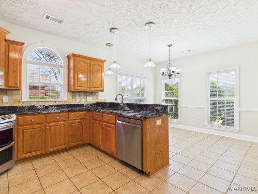 123 Magnolia Ridge