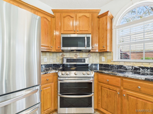 123 Magnolia Ridge