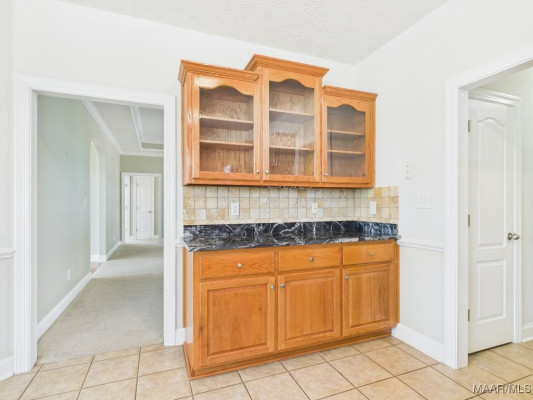 123 Magnolia Ridge