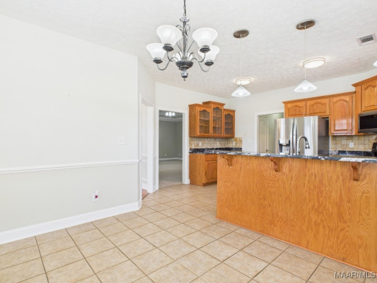 123 Magnolia Ridge