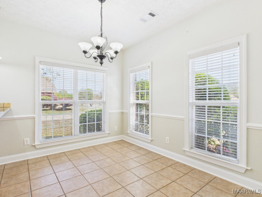123 Magnolia Ridge