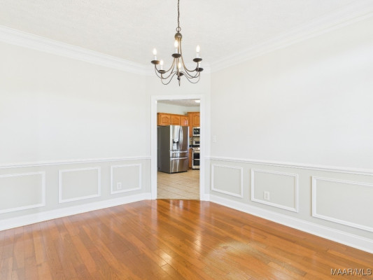 123 Magnolia Ridge