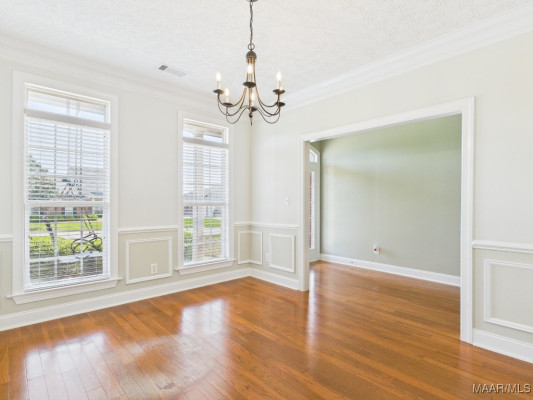 123 Magnolia Ridge