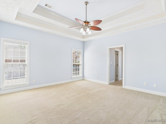 123 Magnolia Ridge