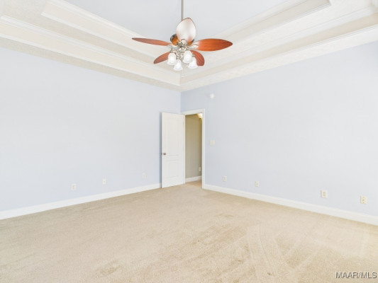 123 Magnolia Ridge