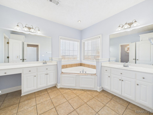 123 Magnolia Ridge