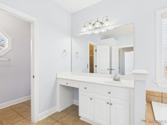 123 Magnolia Ridge