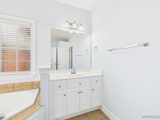 123 Magnolia Ridge