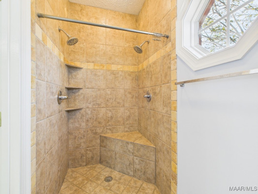 123 Magnolia Ridge