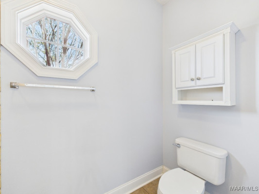 123 Magnolia Ridge