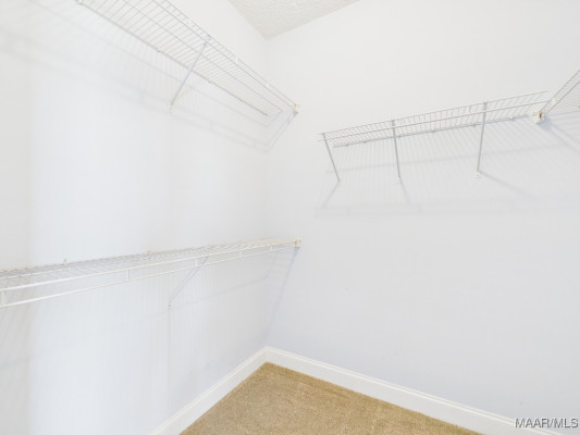 123 Magnolia Ridge