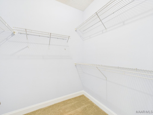 123 Magnolia Ridge