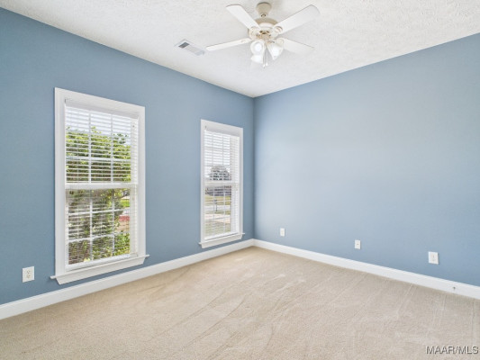 123 Magnolia Ridge