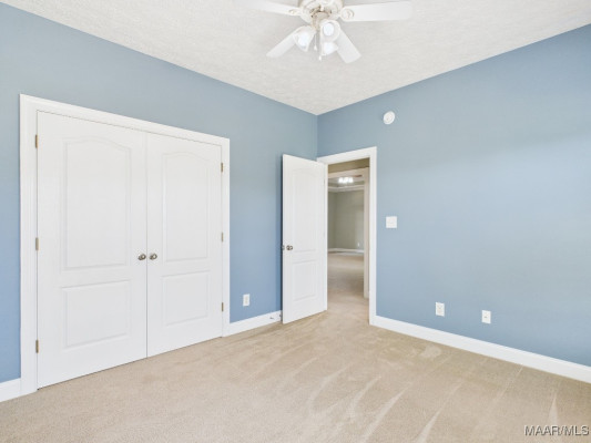123 Magnolia Ridge
