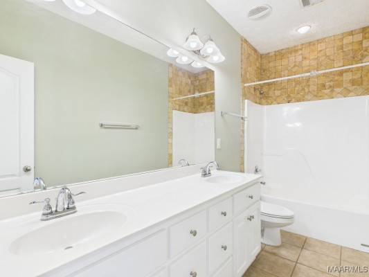 123 Magnolia Ridge