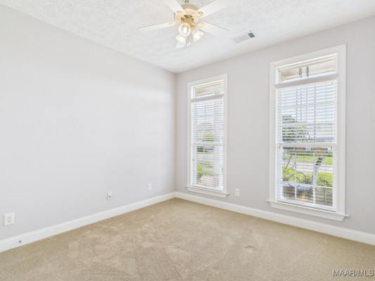 123 Magnolia Ridge