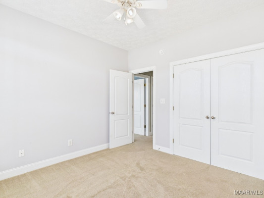 123 Magnolia Ridge