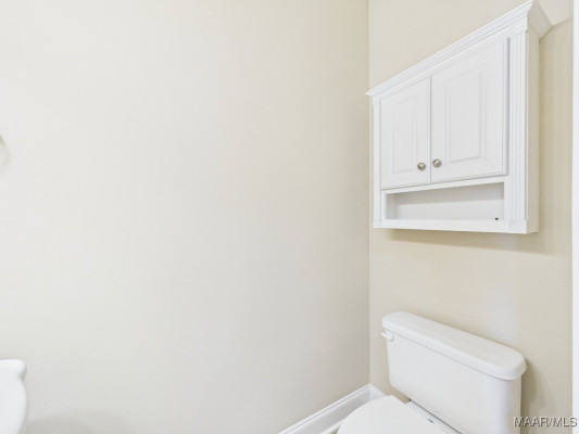 123 Magnolia Ridge