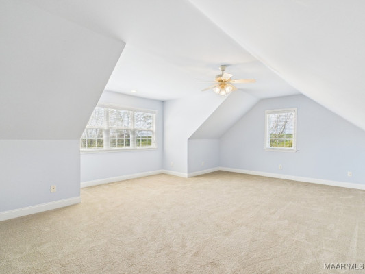 123 Magnolia Ridge