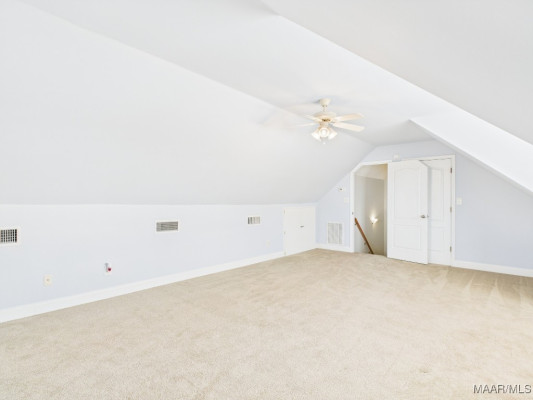 123 Magnolia Ridge