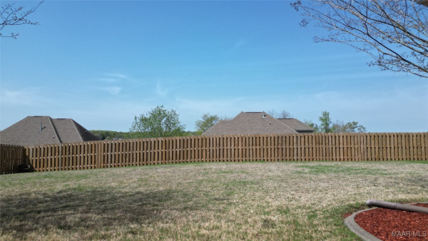 123 Magnolia Ridge