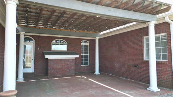 123 Magnolia Ridge