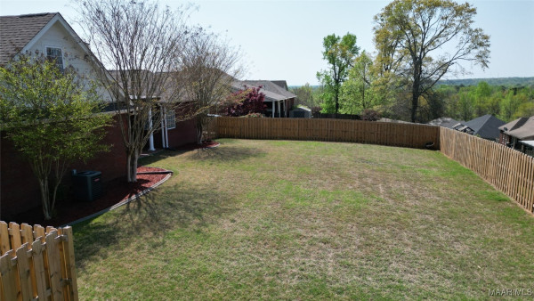 123 Magnolia Ridge