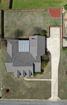 123 Magnolia Ridge