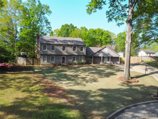 37 Creek Court