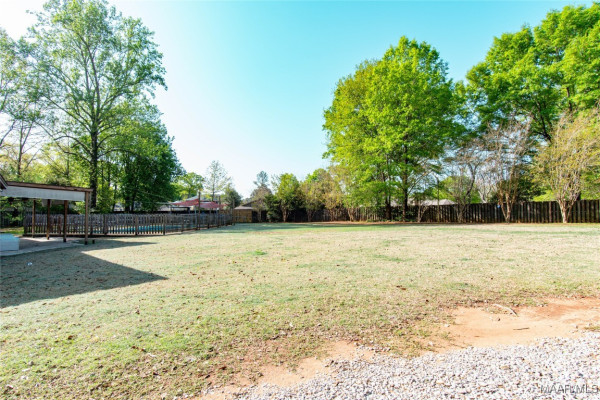 37 Creek Court