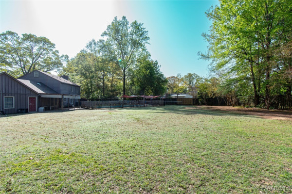 37 Creek Court