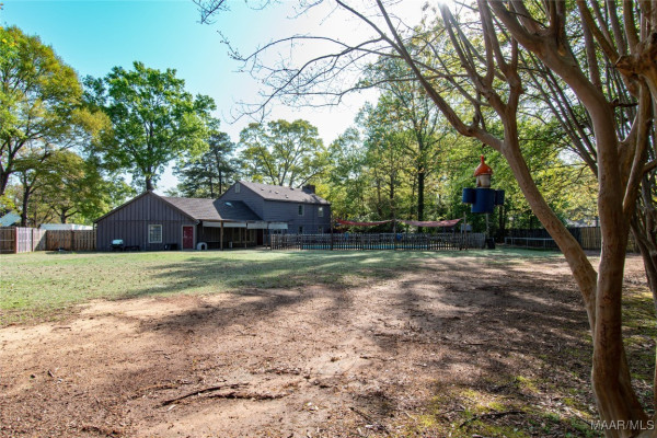 37 Creek Court