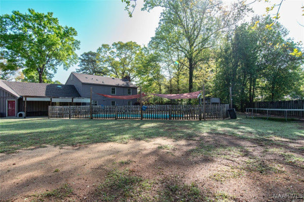 37 Creek Court
