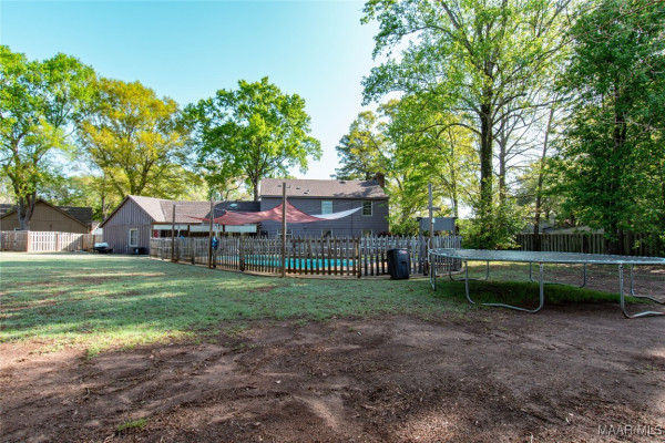 37 Creek Court