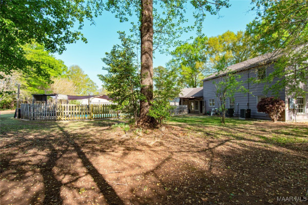 37 Creek Court