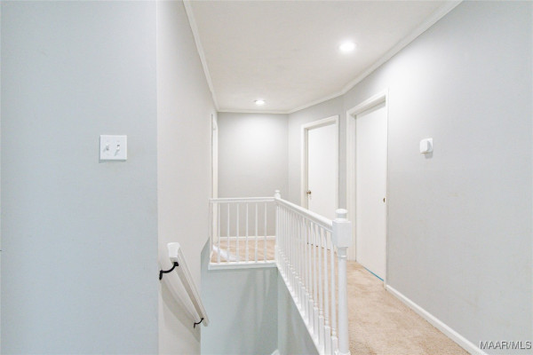 37 Creek Court