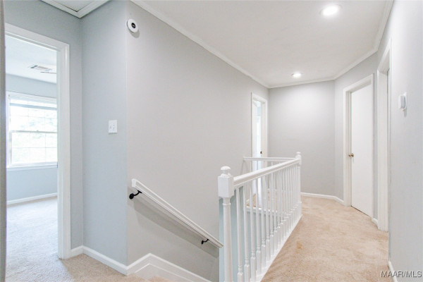 37 Creek Court