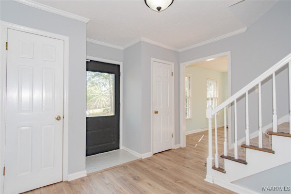 37 Creek Court