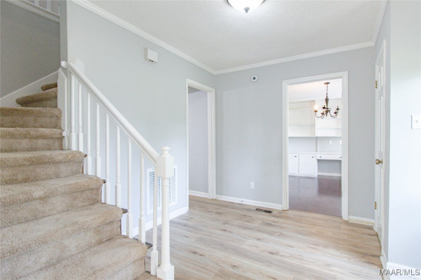 37 Creek Court