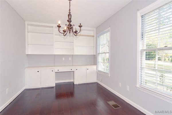 37 Creek Court