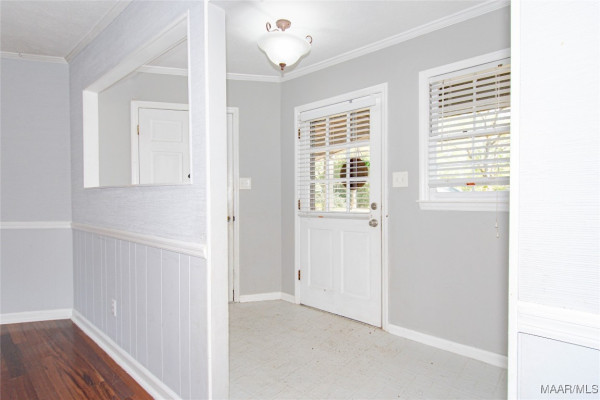 37 Creek Court