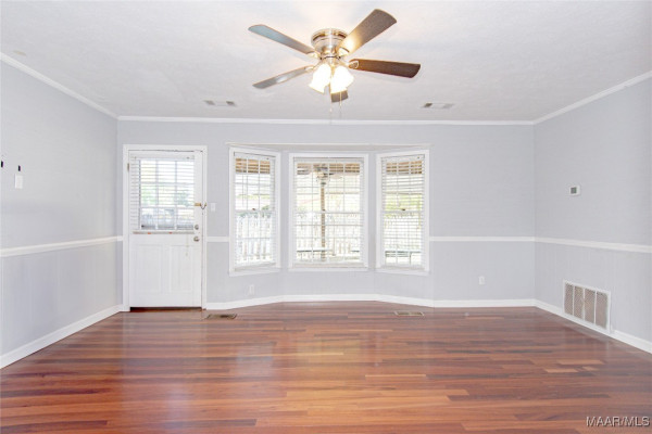 37 Creek Court