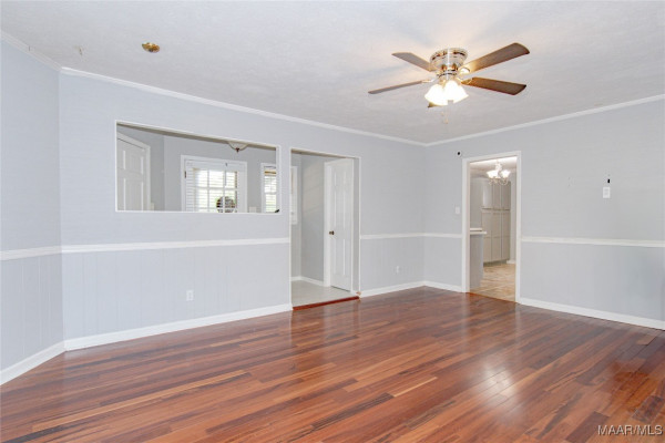 37 Creek Court