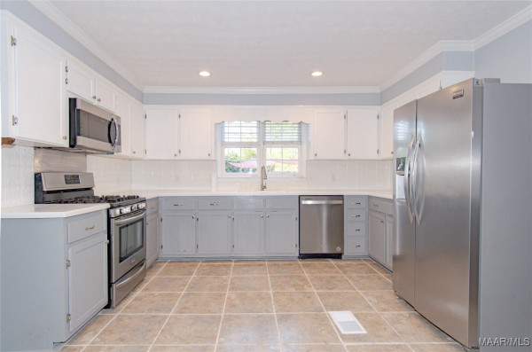 37 Creek Court