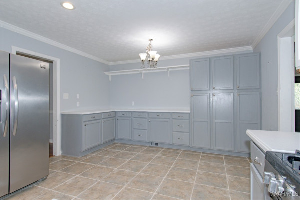 37 Creek Court