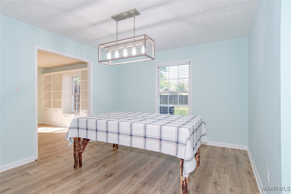 37 Creek Court