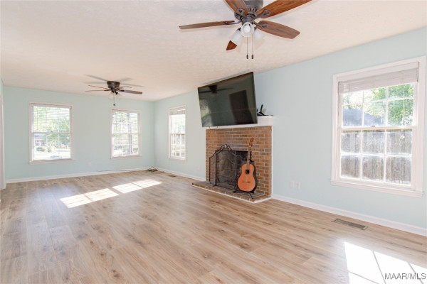 37 Creek Court