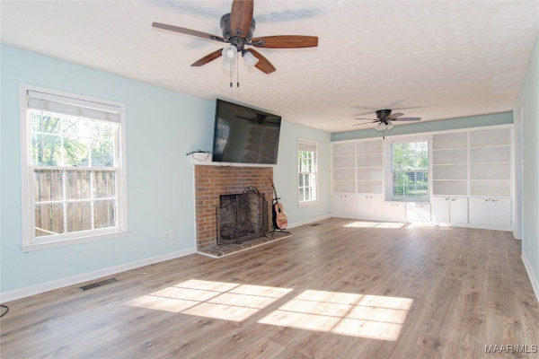 37 Creek Court
