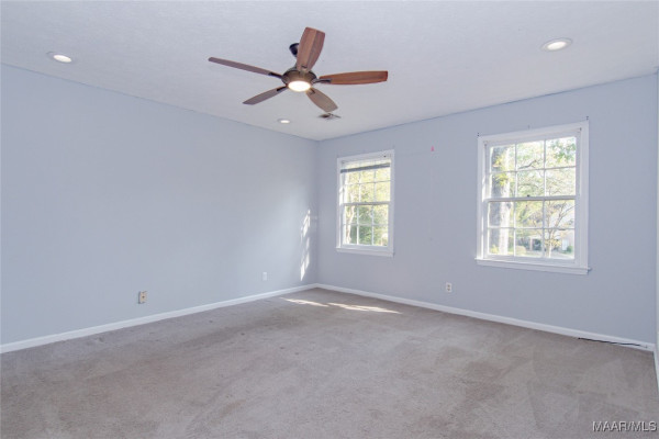 37 Creek Court