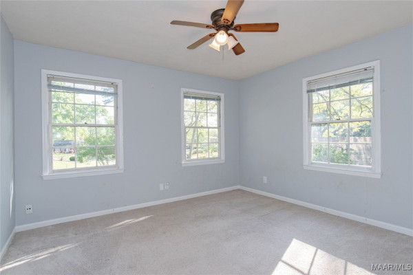 37 Creek Court
